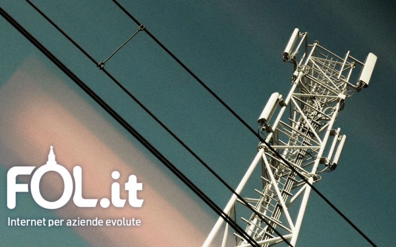 Linea di backup: cos’è, come funziona e quanti tipi ne esistono