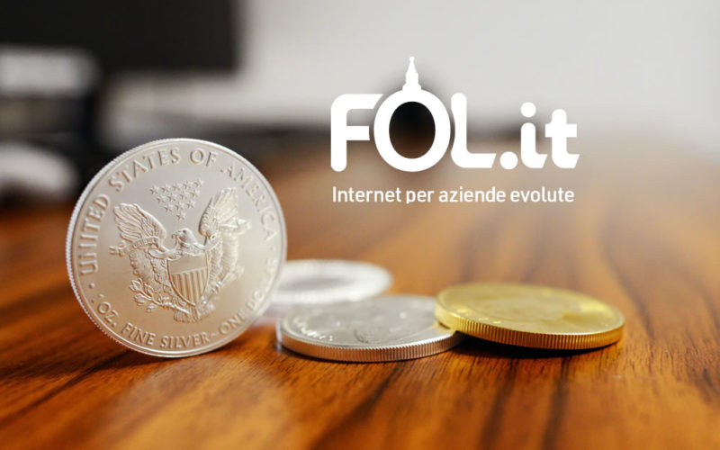 Quali elementi determinano il prezzo di una connessione Internet?