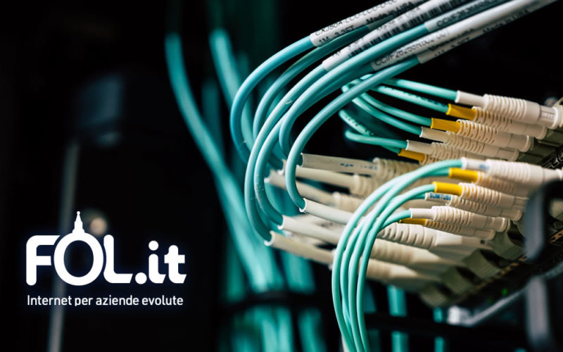 Cos’è la banda minima garantita e perché è importante