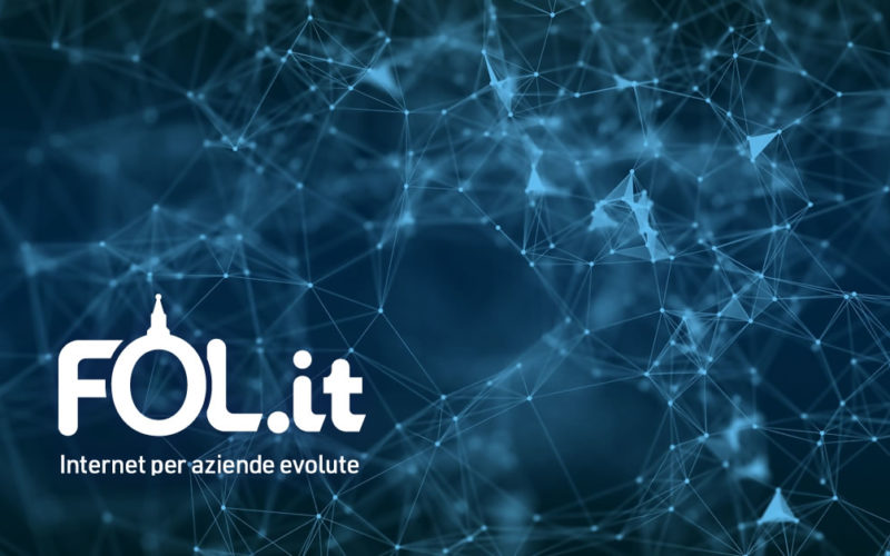 Cloud Computing e PMI: perché scegliere i servizi in Cloud