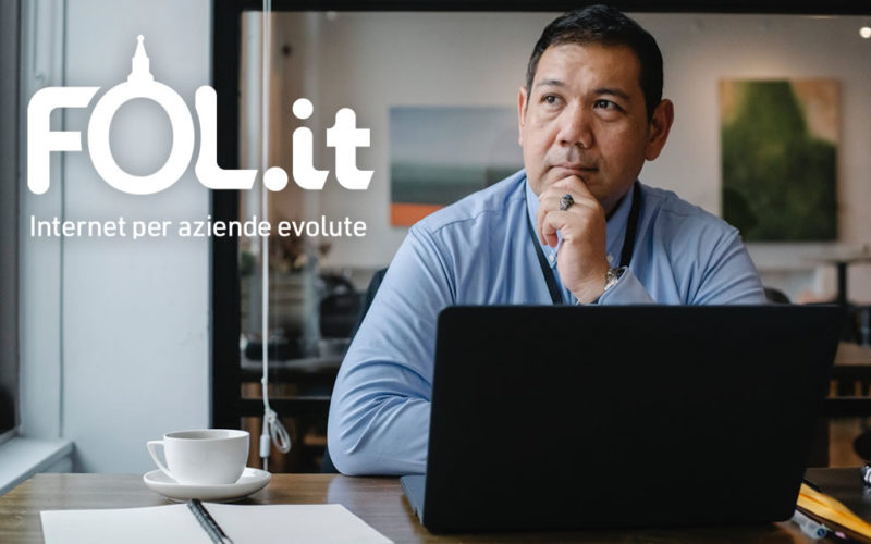 Meglio una VPN o una MPLS? Le differenze da conoscere