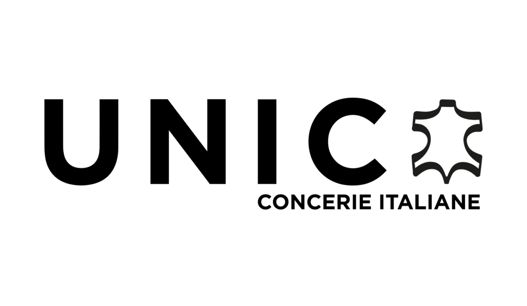 UNIC - Unione Nazionale Industria Conciaria