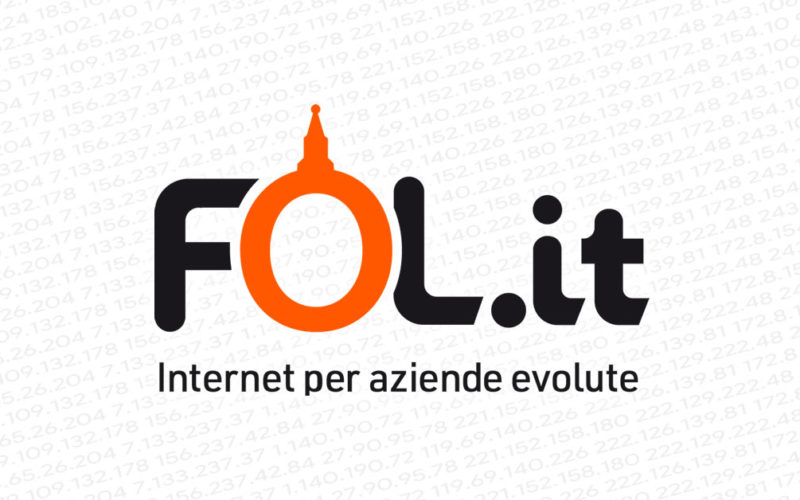 Indirizzi IP: le differenze tra statici, dinamici, pubblici e privati