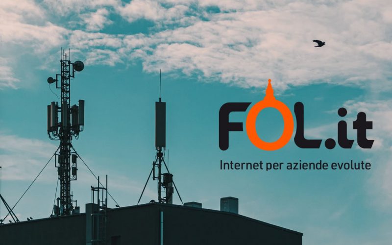 I collegamenti Internet alternativi alla FTTH