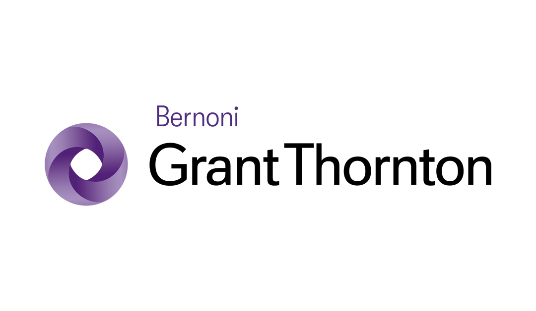Bernoni Grant Thornton