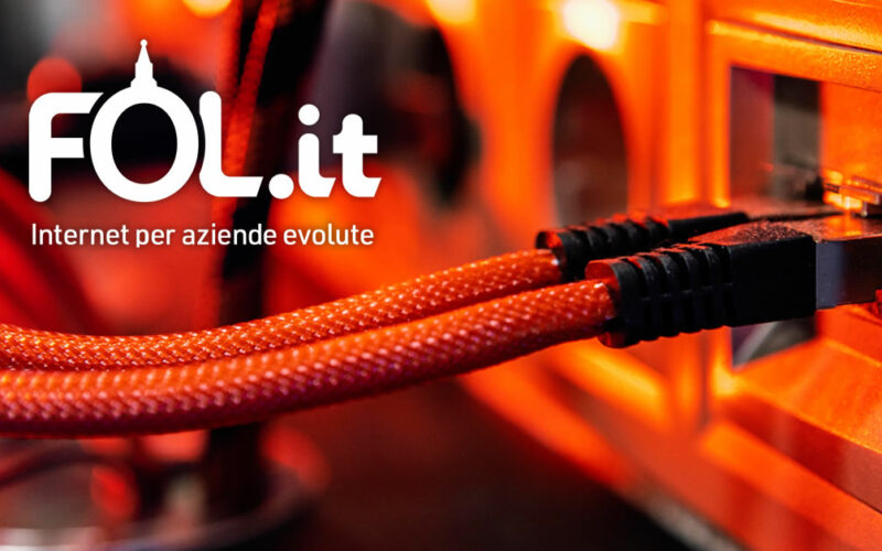 Come unire più connessioni Internet: WAN Bonding e Load Balance