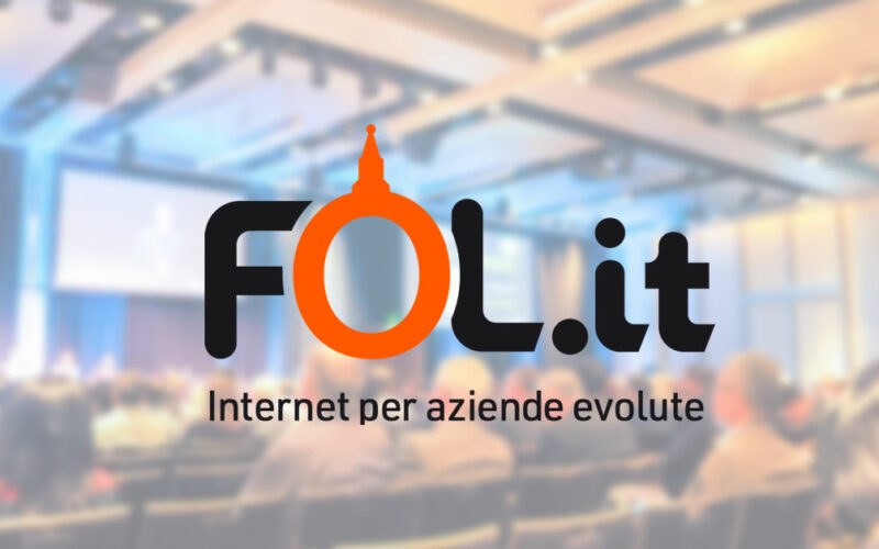 Internet per eventi: come funziona la connettività temporanea