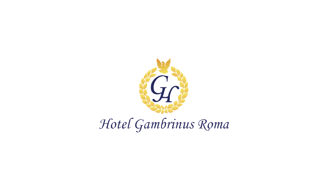 Gambrinus Hotel
