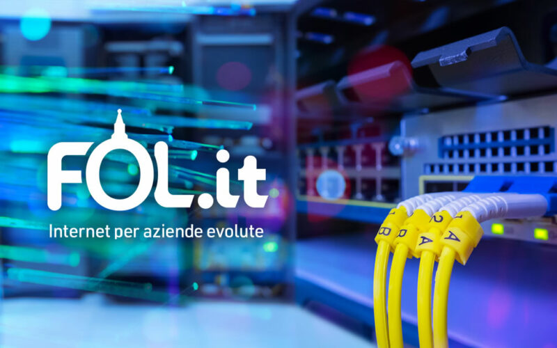 EPON vs. GPON: qual è la differenza?