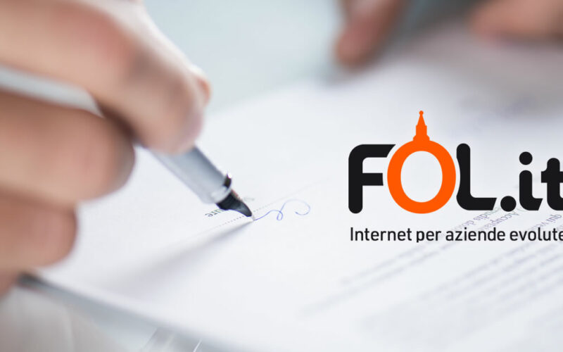 Internet per le aziende: quali autorizzazioni servono