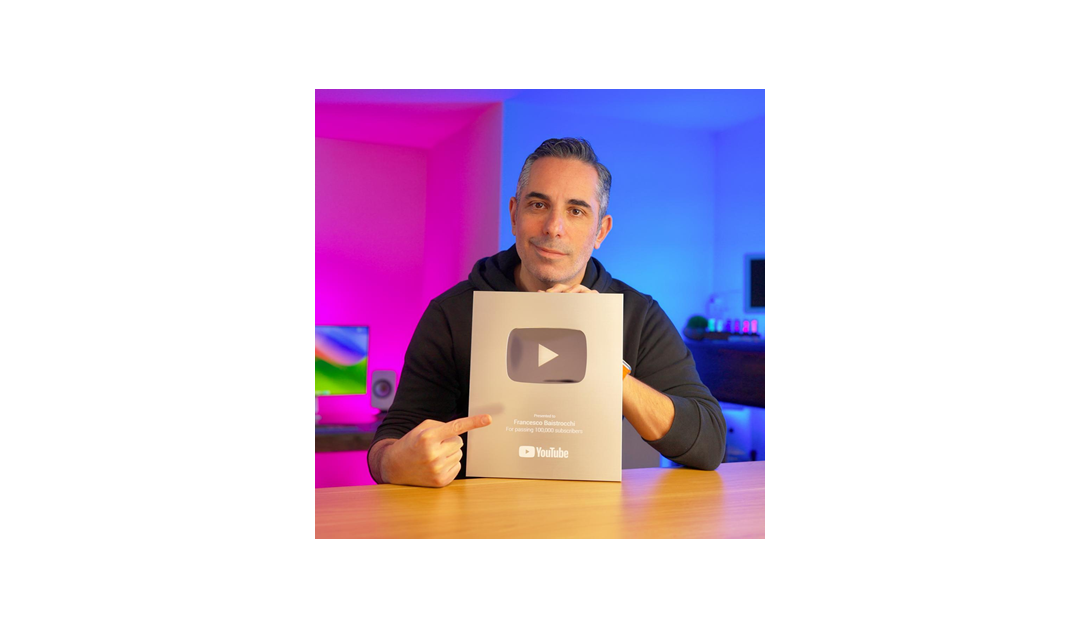 Francesco Baistrocchi