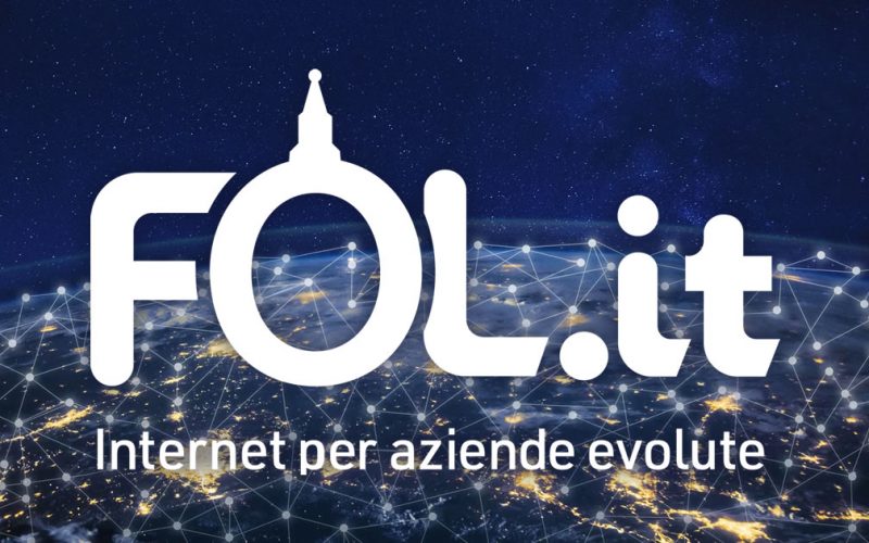 Significato e definizione di 33 acronimi e sigle delle telecomunicazioni