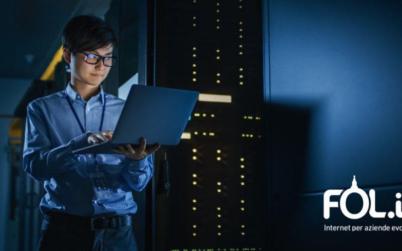 Direttiva NIS2: cos'è, a chi si applica e come ottenere la conformità