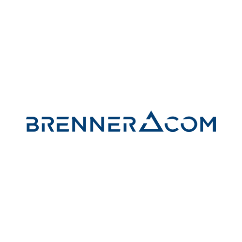 Brennercom