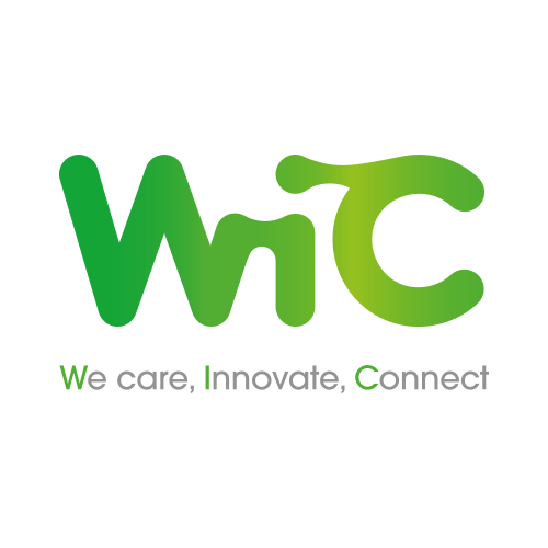 WiC